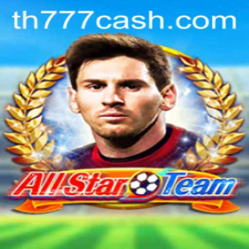 Exploring the Exciting World of AllStarTeam: The Game Revolutionizing Team Strategy