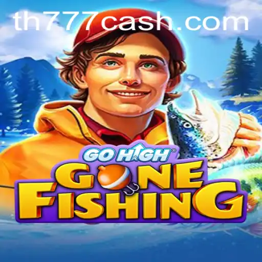 Dive into the Adventure: GoHighGoneFishing and the Mysterious Quest of TH777