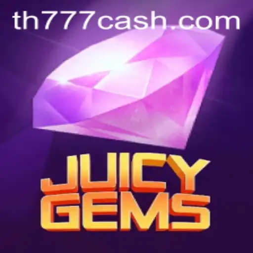 Discover the Exciting World of JuicyGems and the Magical TH777 Code