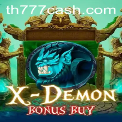 XDemonBonusBuy: Unleashing the Thrills of Modern Gaming