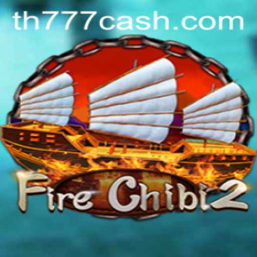 Unleashing the Adventure in FireChibi2: An In-Depth Exploration of TH777