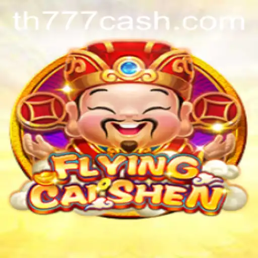 An In-Depth Look at FlyingCaiShen: The Game Revolutionizing the Scene