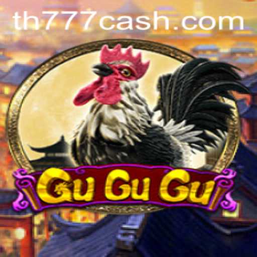 Exploring the World of GuGuGu: A Game of Chance and Strategy with TH777