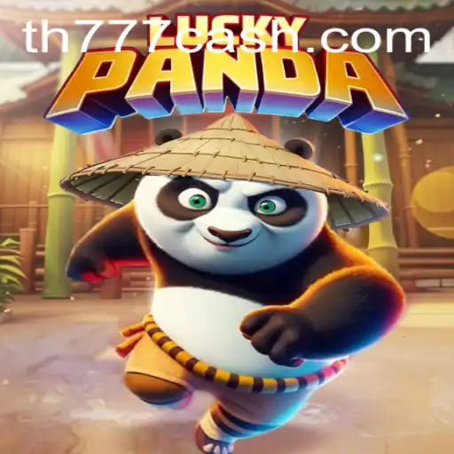 Dive into the World of LuckyPanda: Discover the Exciting Gameplay and Rules