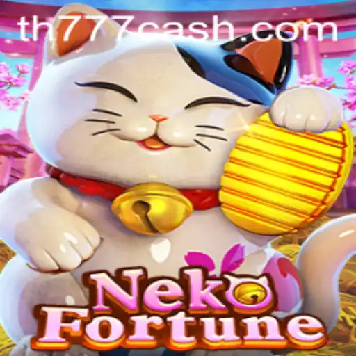Exploring the Enchanting World of NekoFortune with the Mysterious TH777