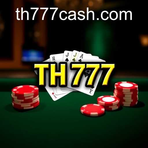 TH777