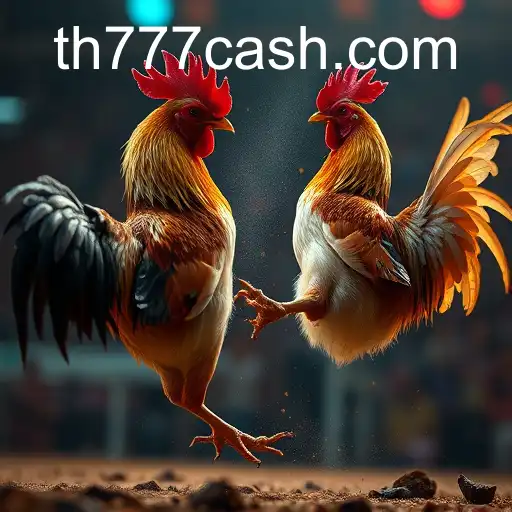 The Dynamics of Online Sabong: An Insight into TH777