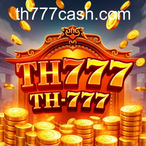 The Thrill of Online Slots: Understanding the Allure of TH777