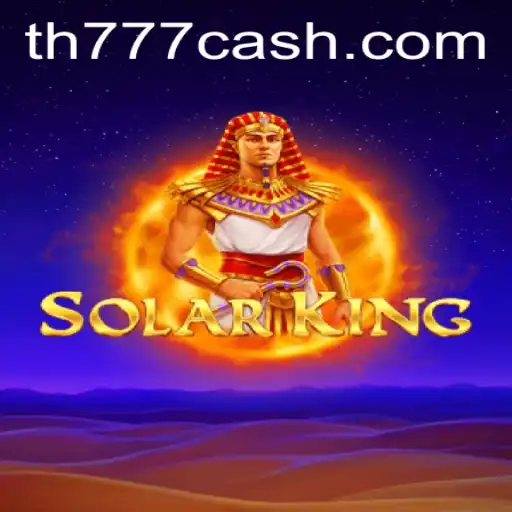 Unveiling SolarKing: The Ultimate Cosmic Strategy Game