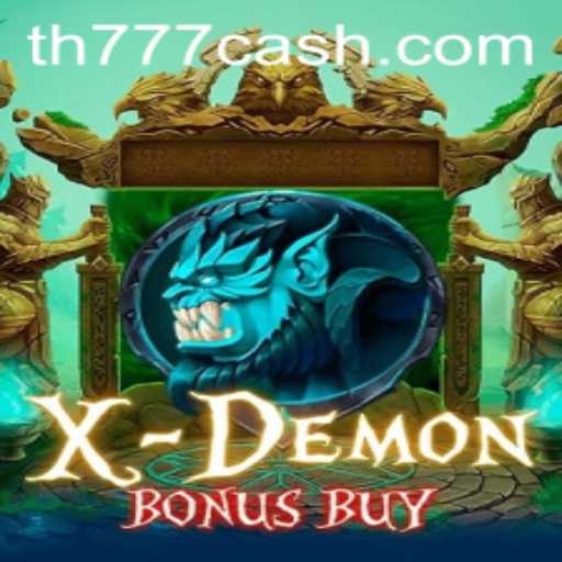 XDemonBonusBuy: Unleashing the Thrills of Modern Gaming